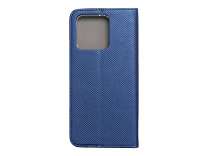 Pouzdro pro Xiaomi Redmi 10c navy blue