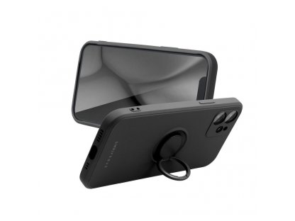 Pouzdro Roar Space - pro Iphone 11 Black