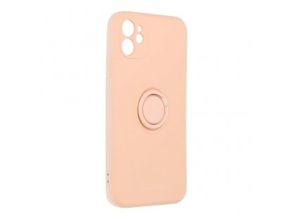 Pouzdro Roar Space - pro Iphone 11 Pink