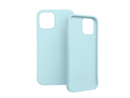 Pouzdro Roar Space - pro Samsung Galaxy S22 Blue