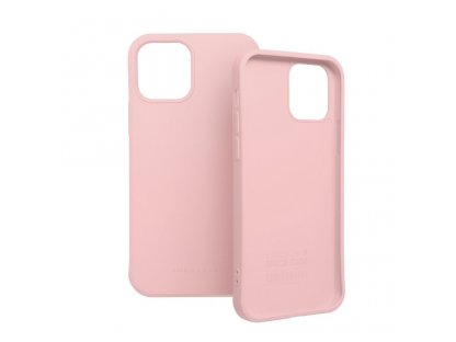 Pouzdro Roar Space - pro Samsung Galaxy S22 Pink