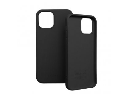 Pouzdro Roar Space - pro Samsung Galaxy S22 Plus Black