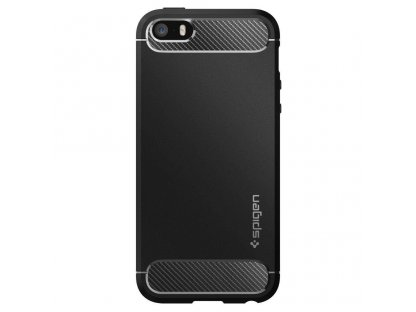 Pouzdro Rugged Armor iPhone 5/5S/SE 041CS20167