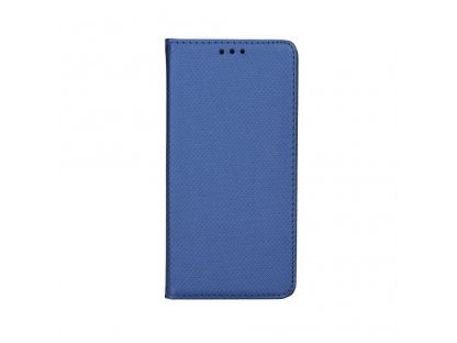 Pouzdro Smart Case book iPhone 11 Pro Max tmavě modré