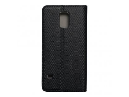Pouzdro Smart Case book Samsung Galaxy S5 černé