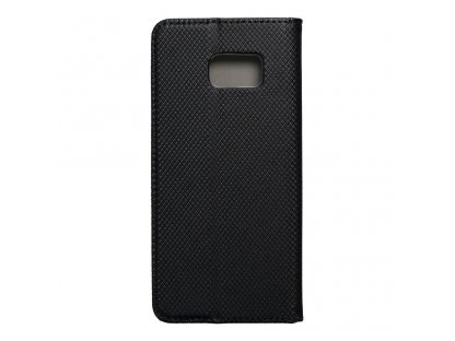 Pouzdro Smart Case book Samsung Galaxy S7 Edge (G935) černé