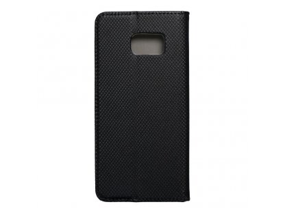 Pouzdro Smart Case book Samsung Galaxy S7 Edge (G935) černé