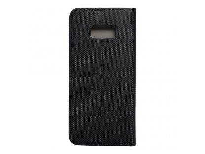 Pouzdro Smart Case book Samsung Galaxy S8 Plus černé