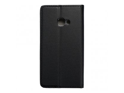 Pouzdro Smart Case book Samsung Xcover 4 4s černé