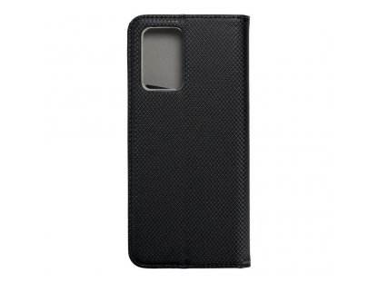 Pouzdro Smart Case book Xiaomi Redmi 10 černé