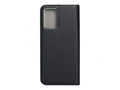 Pouzdro Smart Case pro OPPO RENO 6 5G černé