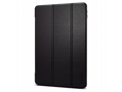 Pouzdro Smart Fold iPad 10.2 2019 černé