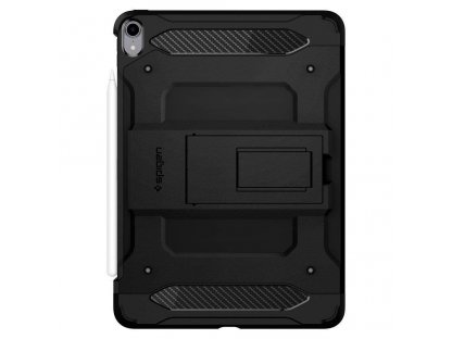 Pouzdro Tough Armor Tech iPad Pro 11 2018 černé