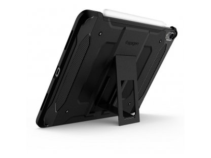 Pouzdro Tough Armor Tech iPad Pro 11 2018 černé