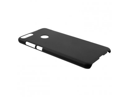 Protective Case PC pouzdro Huawei P Smart černé