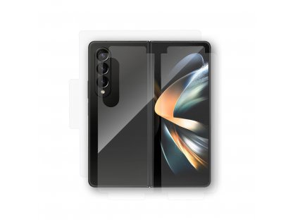 Bestsuit Ochranný kryt celého těla pro SAMSUNG Galaxy Z Fold 4