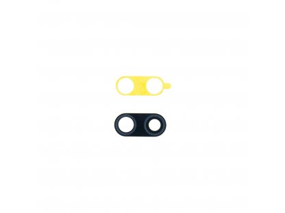 Redmi Note 7 Sklíčko Kamery