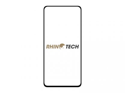 RhinoTech Tvrzené ochranné 2.5D sklo pro Samsung Galaxy M23 5G