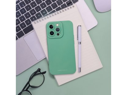 Roar Luna Case for iPhone 14 Plus Green