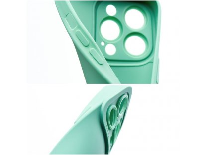 Roar Luna Case for iPhone 14 Plus Green