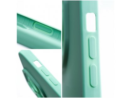 Roar Luna Case for iPhone 14 Plus Green