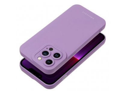 Roar Luna Case for iPhone 14 Plus Violet