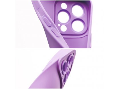 Roar Luna Case for iPhone 14 Plus Violet