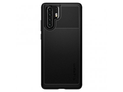 Rugged Armor pouzdro HUAWEI P30 PRO černé