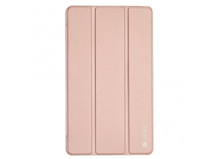 Skin Pad pouzdro na tablet  s podstavcem Huawei MediaPad T3 7 růžové