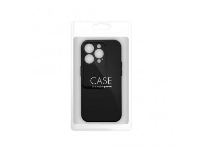 SLIDE Case for IPHONE 14 Pro black