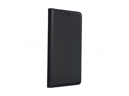 Pouzdro Smart Case book pro IPHONE 15 - černé