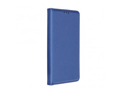 Smart Case book for IPHONE 15 PRO navy