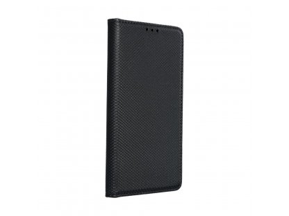 Pouzdro Smart Case book pro MOTOROLA MOTO Edge 40 NEO - černé