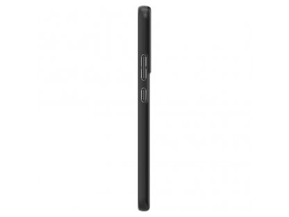 SPIGEN THIN FIT GALAXY S22 BLACK