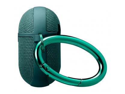 Spigen Urban Fit Apple Airpods Pro Case Midnight Green