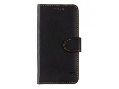 Tactical Field Notes pro Xiaomi Redmi Note 11 Black