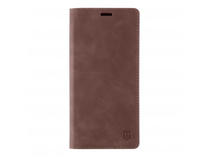 Tactical Xproof pro Realme C21 Mud Brown