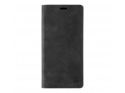 Tactical Xproof pro Xiaomi Redmi 9A/9AT Black Hawk