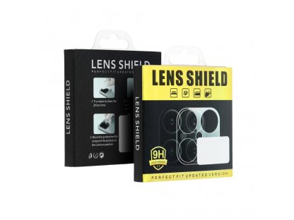 Tempered Glass for Camera Lens - for SAM A14 4G/5G