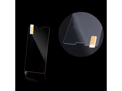 Tempered Glass (SET 10in1) - for Iphone 14 Pro