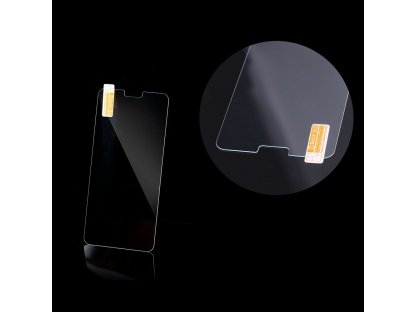 Tempered Glass (SET 10in1) - for Iphone 15