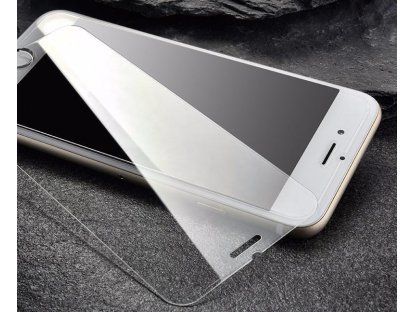 Tempered Glass tvrzené sklo 9H Huawei Y5p