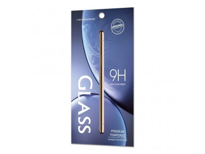 Tempered Glass tvrzené sklo 9H Samsung Galaxy A32 5G