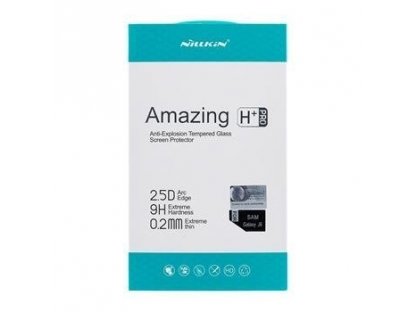Tvrzené Sklo 0.2mm H+ PRO 2.5D pro Huawei P40