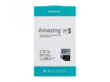 Tvrzené Sklo 0.2mm H+ PRO 2.5D pro Huawei P40 Lite