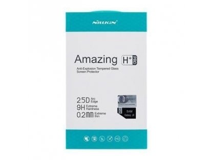 Tvrzené Sklo 0.2mm H+ PRO 2.5D pro Samsung Galaxy A30/A50