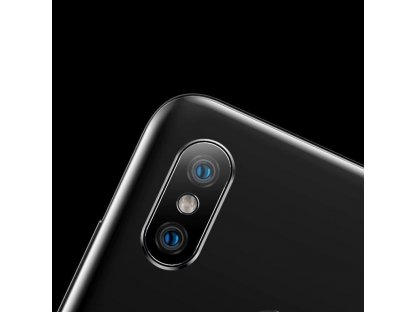 Tvrzené sklo 9H pro celý fotoaparát Samsung Galaxy A13 5G