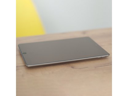 Tvrzené sklo 9H pro Lenovo Tab P11 Pro