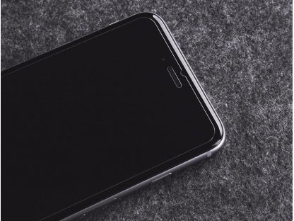 Tvrzené sklo 9H pro Samsung Galaxy A33 5G