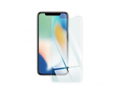 Tvrzené sklo Blue Star - iPhone X/Xs/11 Pro 5,8"